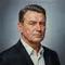 Jan Sokołowski